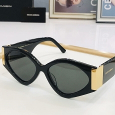 D&G Sunglasses